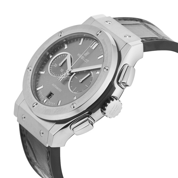 Go to product image 2 Go to product image 2