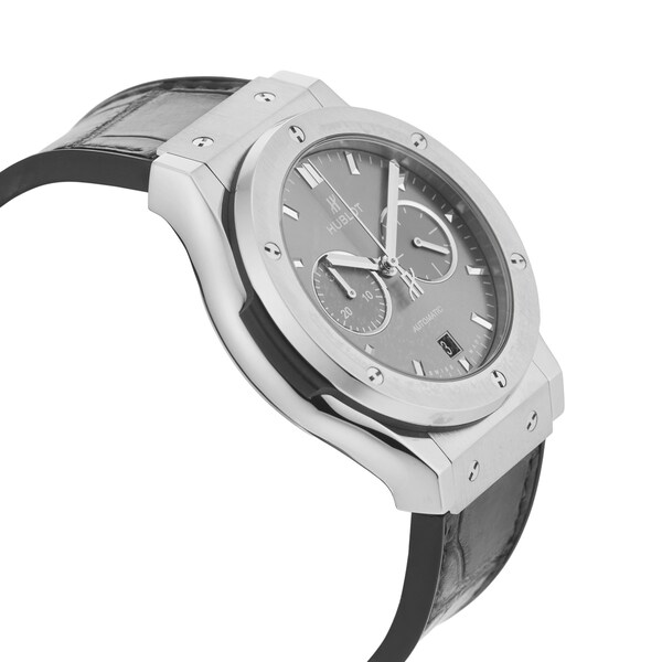 Go to product image 3 Go to product image 3