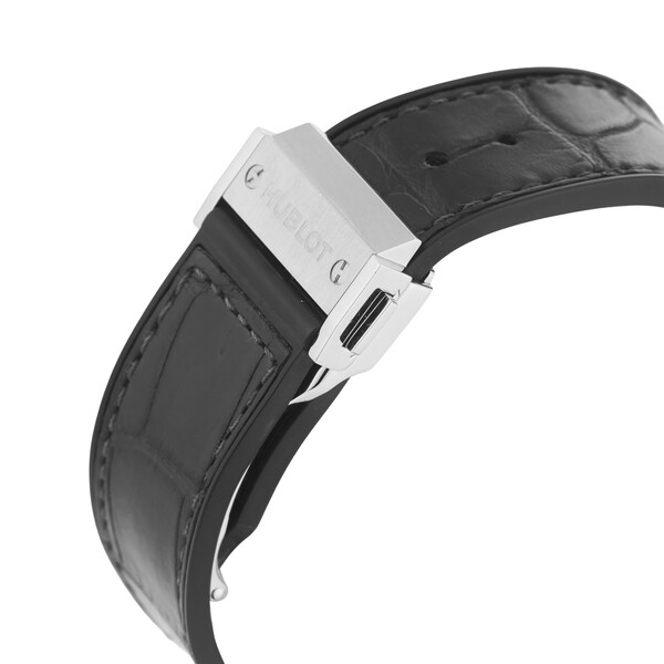 Go to product image 4 Go to product image 4