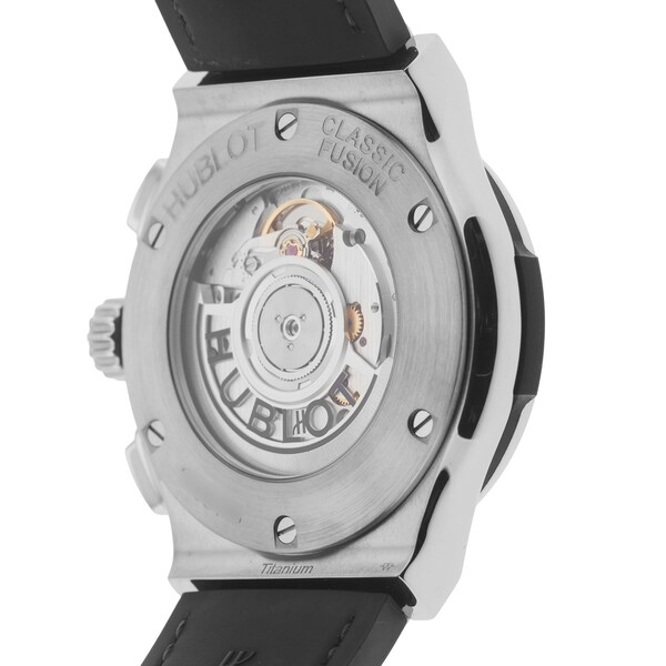 Go to product image 6 Go to product image 6