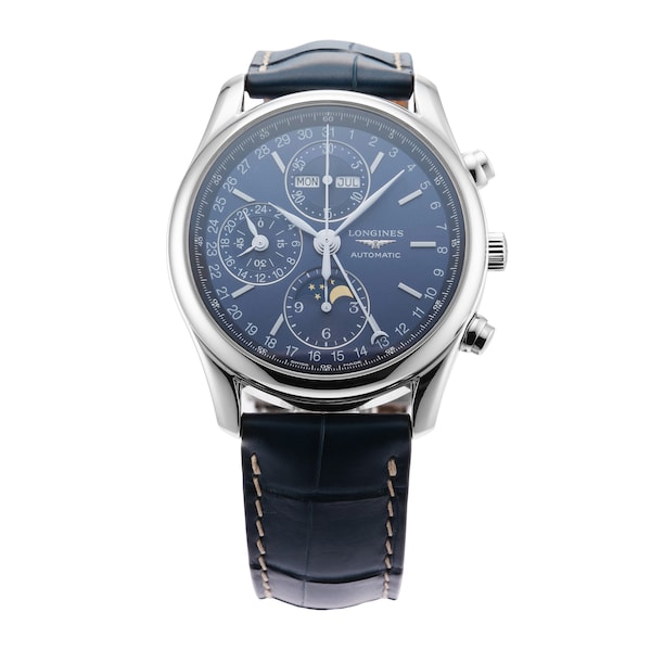 Go to product image 1