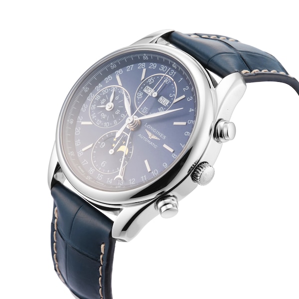 Go to product image 2