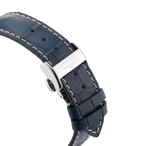 Go to product image 5