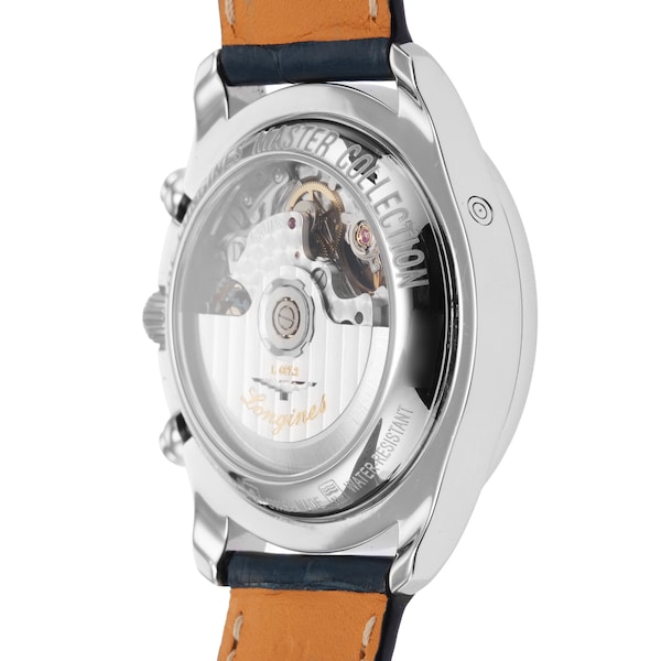 Go to product image 6