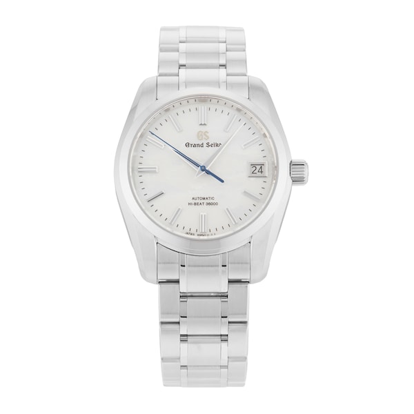 Go to product image 1 Go to product image 1