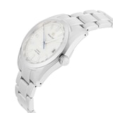 Pre-Owned Grand Seiko Heritage Collection 25th Anniversary Limited Edition 37mm Stainless Steel