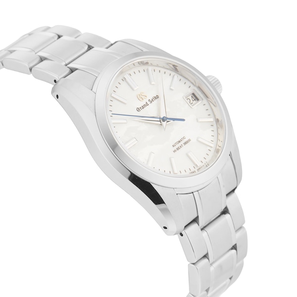 Go to product image 3 Go to product image 3