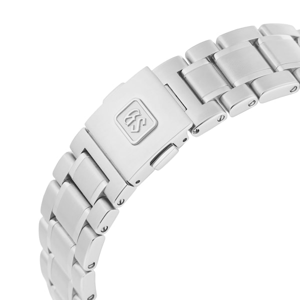 Go to product image 4 Go to product image 4