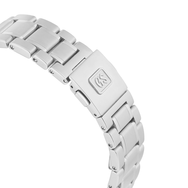 Go to product image 5 Go to product image 5