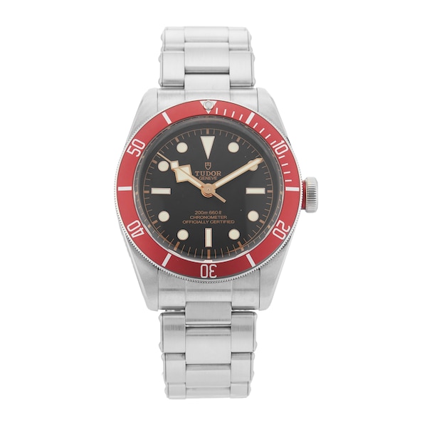 Go to product image 1 Go to product image 1