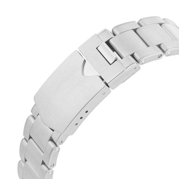 Go to product image 4 Go to product image 4