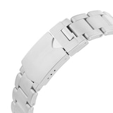 Pre-Owned Tudor Black Bay 41mm Stainless Steel