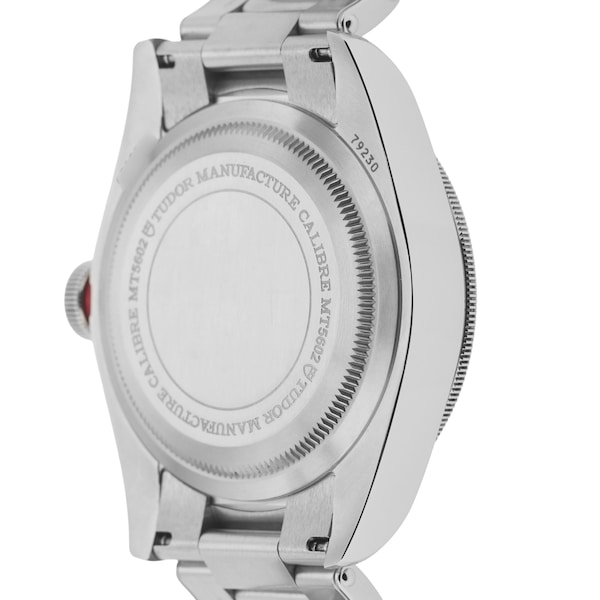 Go to product image 6 Go to product image 6