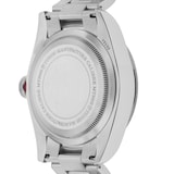 Pre-Owned Tudor Black Bay 41mm Stainless Steel