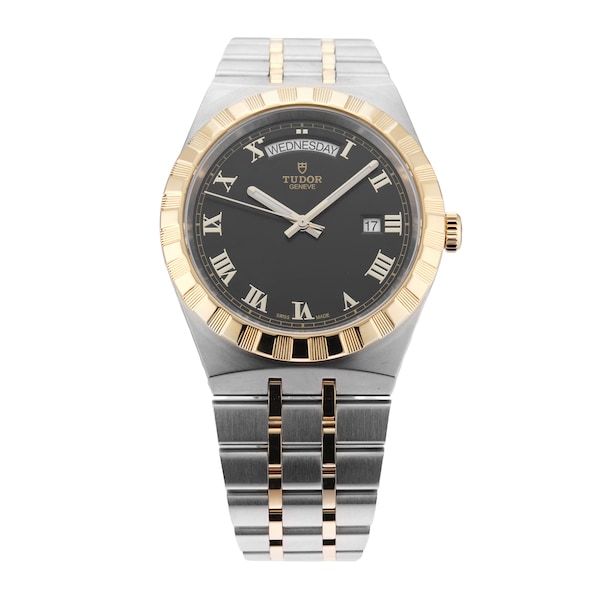 Go to product image 1 Go to product image 1