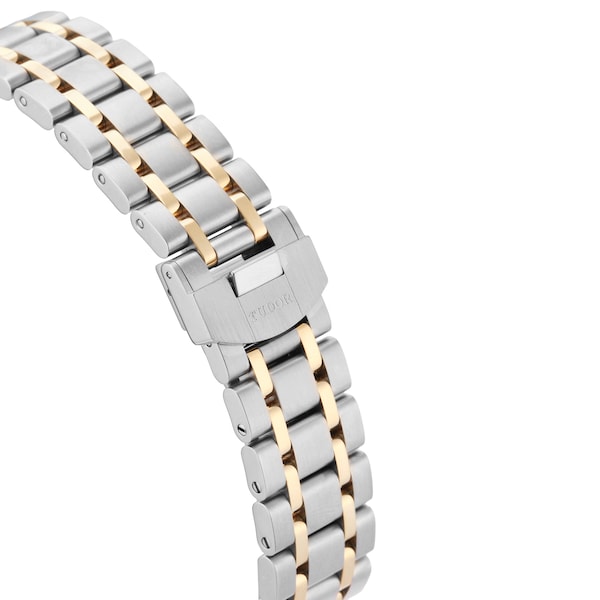 Go to product image 5 Go to product image 5