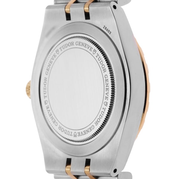 Go to product image 6 Go to product image 6