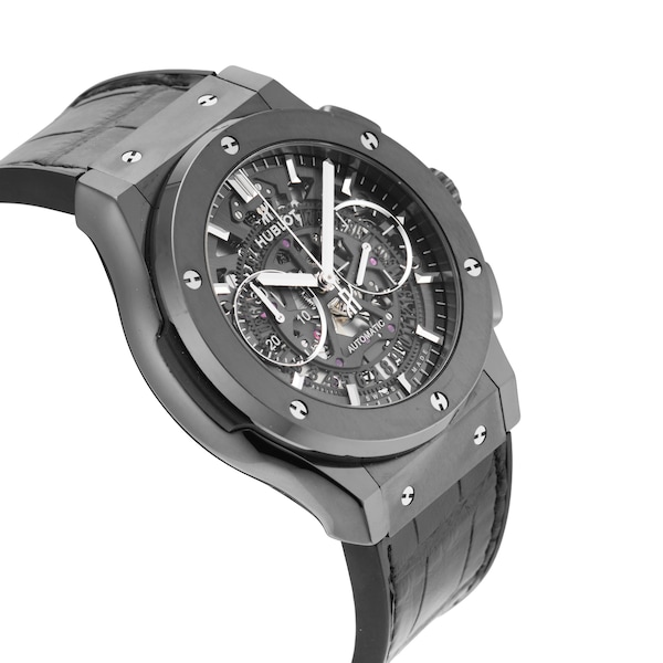Go to product image 3 Go to product image 3