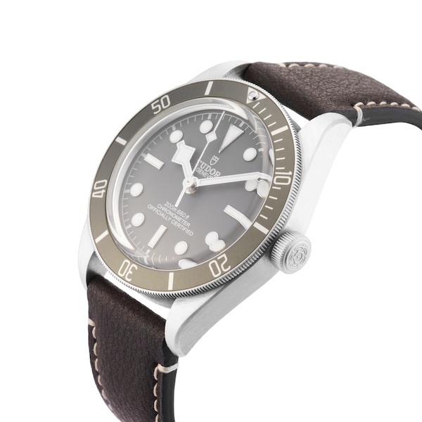 Go to product image 2