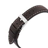 Pre-Owned Tudor Black Bay 58 925 39mm Silver