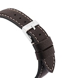 Pre-Owned Tudor Black Bay 58 925 39mm Silver