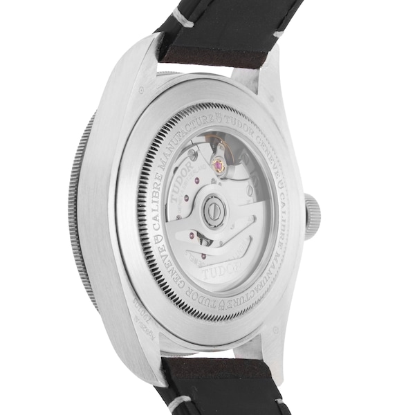 Go to product image 6