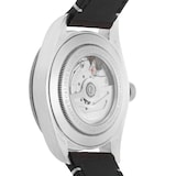 Pre-Owned Tudor Black Bay 58 925 39mm Silver
