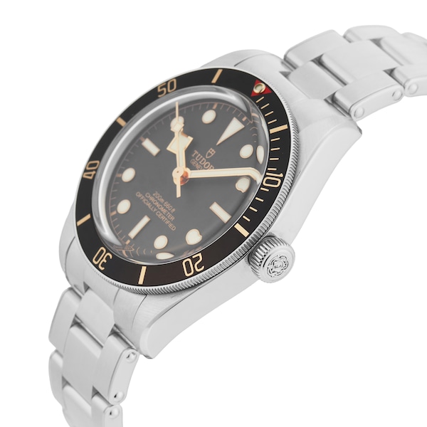 Go to product image 2
