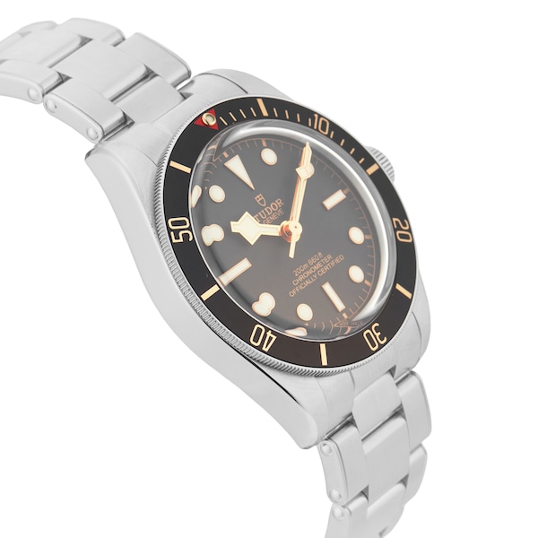 Go to product image 3