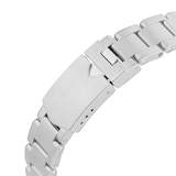 Pre-Owned Tudor Black Bay 58 39mm Stainless Steel