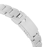 Pre-Owned Tudor Black Bay 58 39mm Stainless Steel