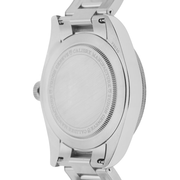Go to product image 6