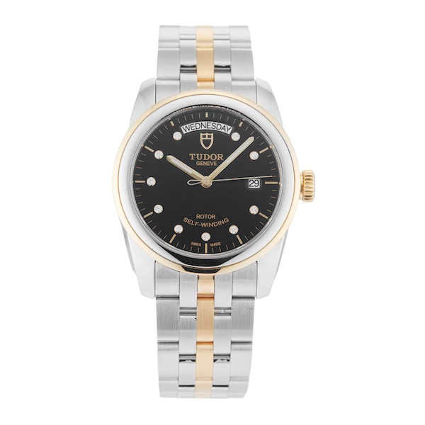 Go to product image 1 Go to product image 1