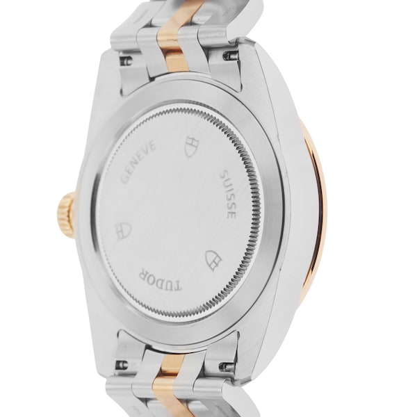 Go to product image 6 Go to product image 6