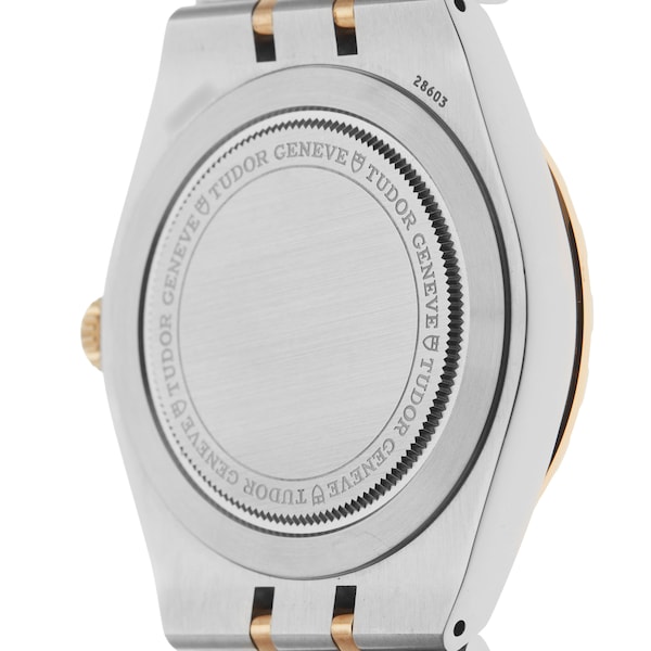 Go to product image 6 Go to product image 6