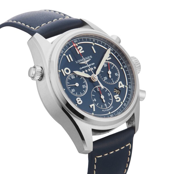 Go to product image 3 Go to product image 3