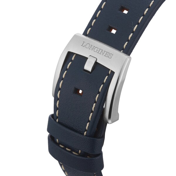 Go to product image 4 Go to product image 4
