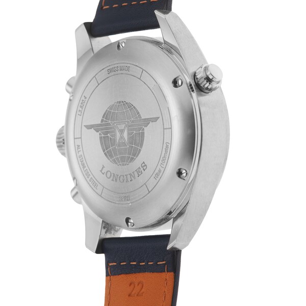Go to product image 6 Go to product image 6