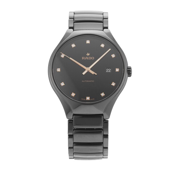 Go to product image 1 Go to product image 1