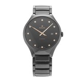 Pre-Owned Rado True Round 40mm Ceramic