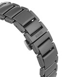 Pre-Owned Rado True Round 40mm Ceramic