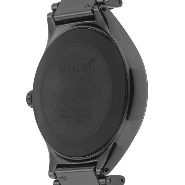 Go to product image 6 Go to product image 6