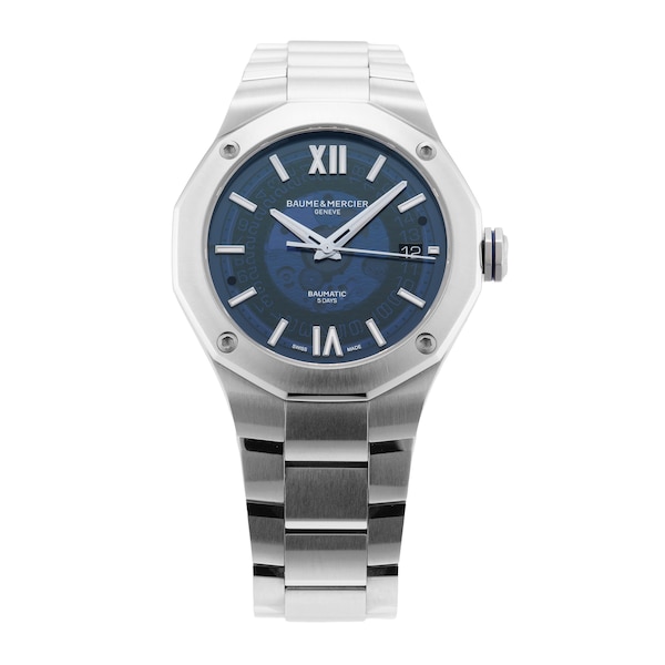 Go to product image 1