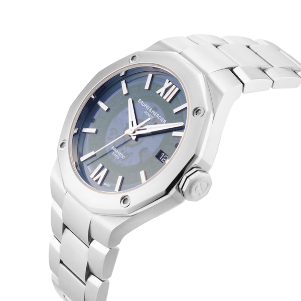 Go to product image 2