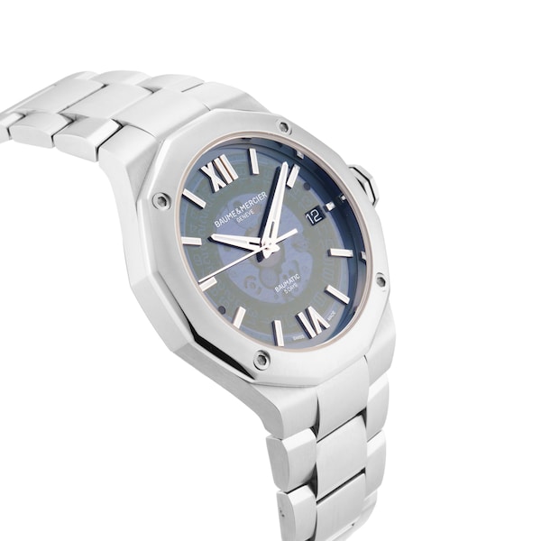Go to product image 3