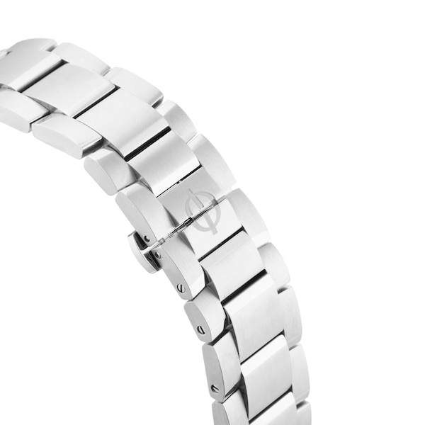 Go to product image 5