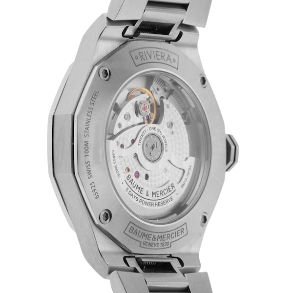 Go to product image 6