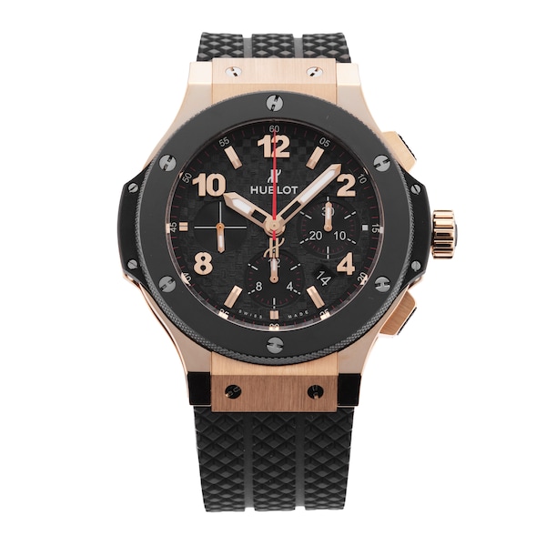 Go to product image 1