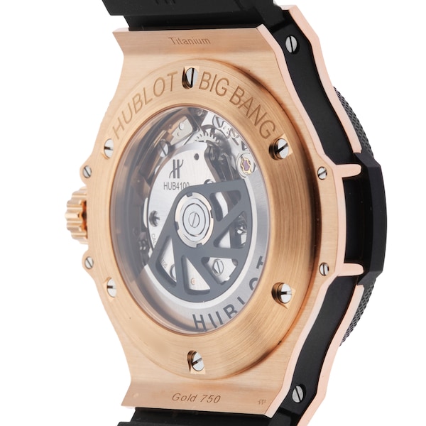 Go to product image 6