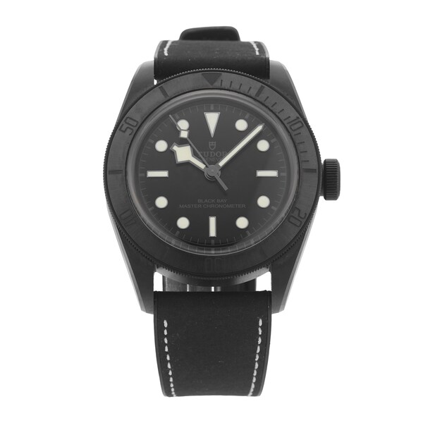 Go to product image 1 Go to product image 1